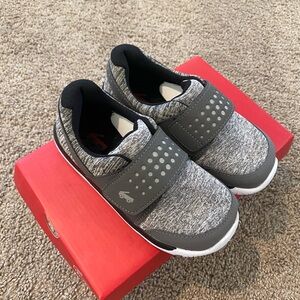 See Kai run Ryder FlexiRun™